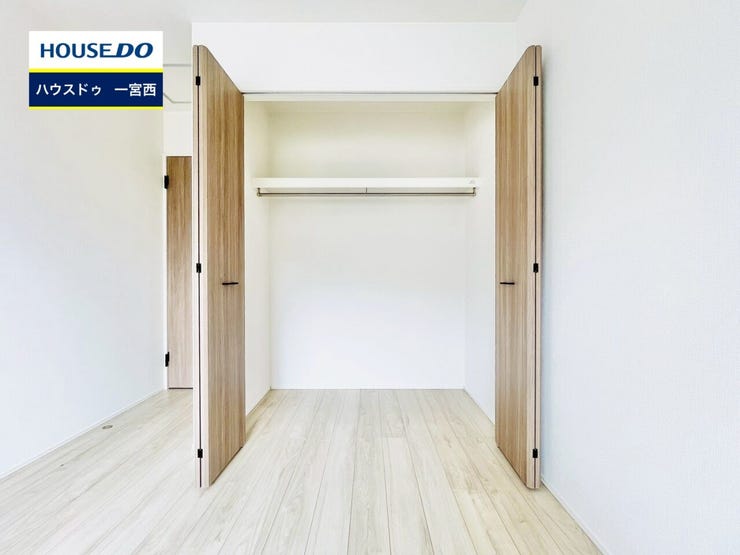 ◆見学予約受付中◆ 現地をご覧いただき、周辺環境なども一緒にご確認いただけます!