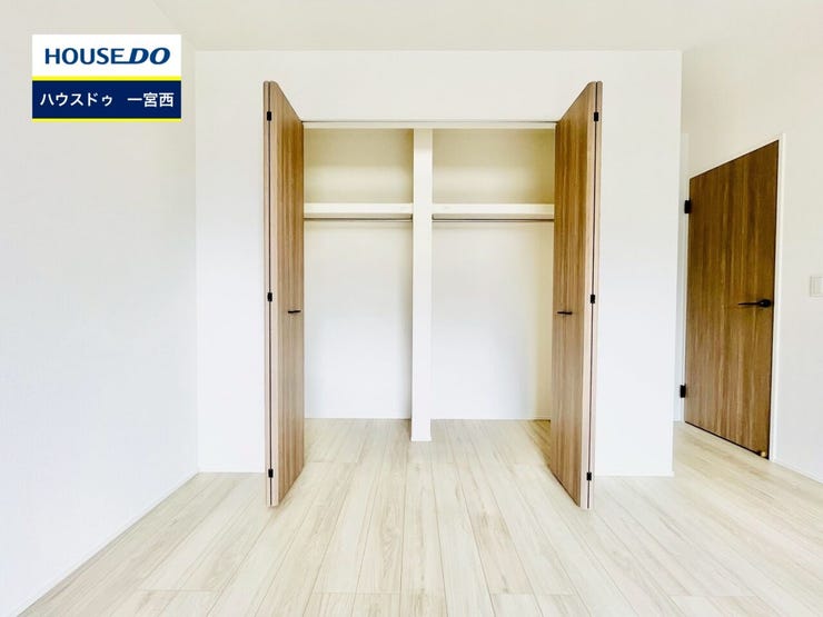 ◆見学予約受付中◆ 現地をご覧いただき、周辺環境なども一緒にご確認いただけます!