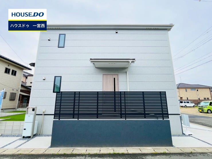 ◆見学予約受付中◆ 現地をご覧いただき、周辺環境なども一緒にご確認いただけます!