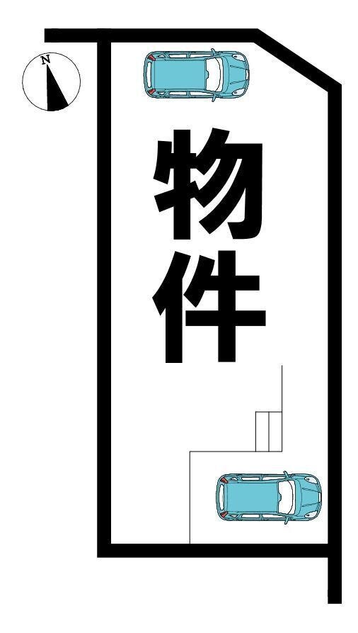 ◆見学予約受付中◆ 現地をご覧いただき、周辺環境なども一緒にご確認いただけます!