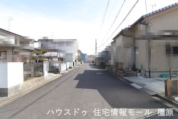 (2026年2月24日撮影)