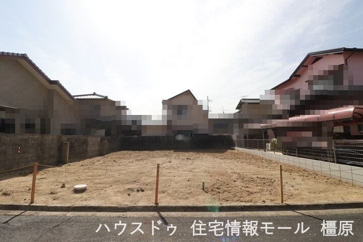 【外観】
(2026年2月24日撮影)