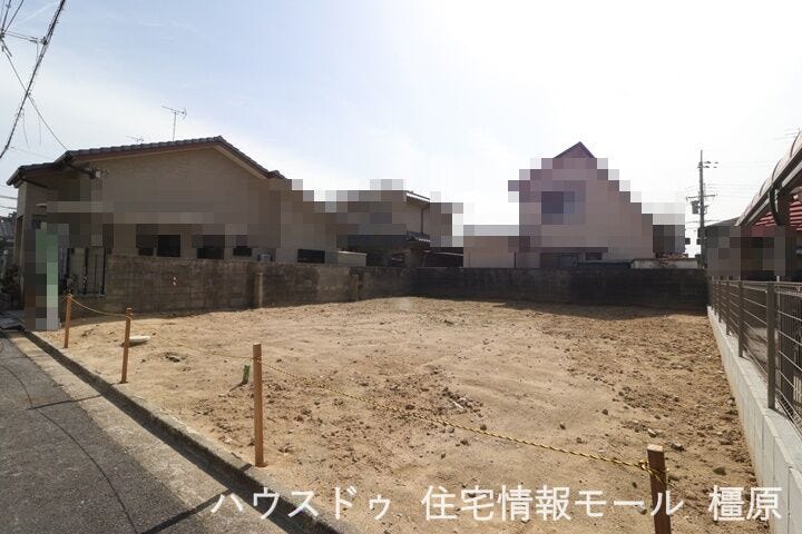 (2026年2月24日撮影)