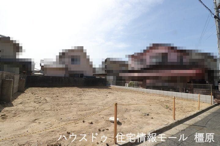 (2026年2月24日撮影)