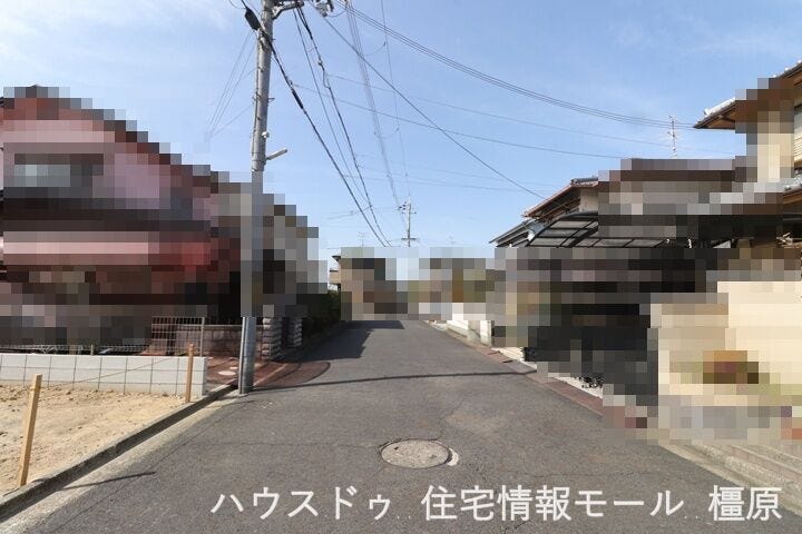 (2026年2月24日撮影)