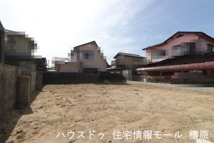 (2026年2月24日撮影)