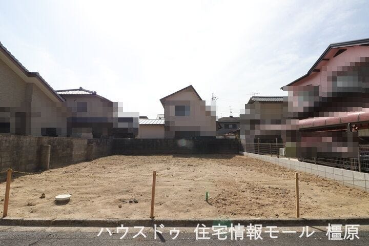 (2026年2月24日撮影)