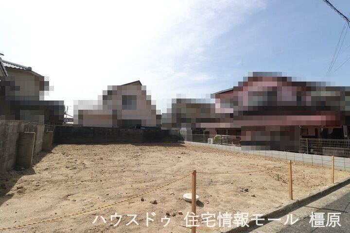 (2026年2月24日撮影)