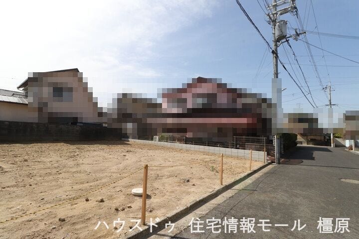 (2026年2月24日撮影)