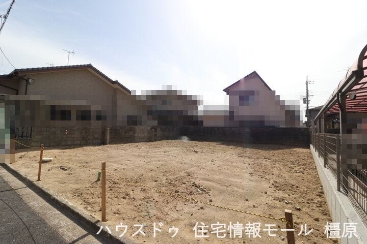 (2026年2月24日撮影)