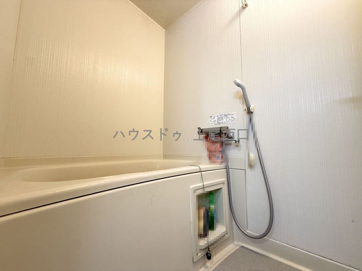 清掃が行き届いており、丁寧に使われております。