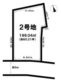 熊本市中央区水前寺公園