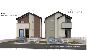 糟屋郡久山町大字猪野