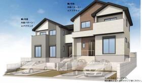 大野城市乙金東１丁目