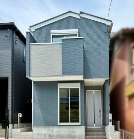 名古屋市瑞穂区丸根町１丁目