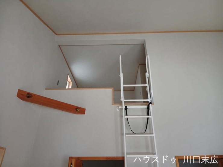 ※リフォーム前の画像になります。リフォーム後、更新予定!