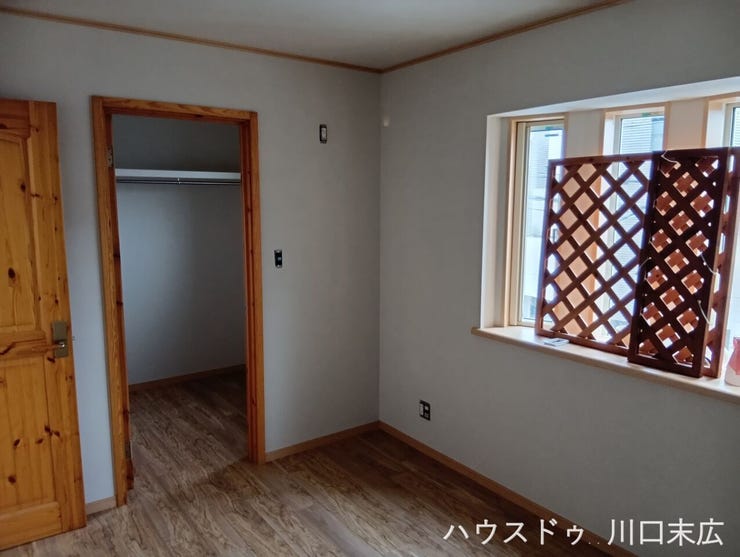 ※リフォーム前の画像になります。リフォーム後、更新予定!