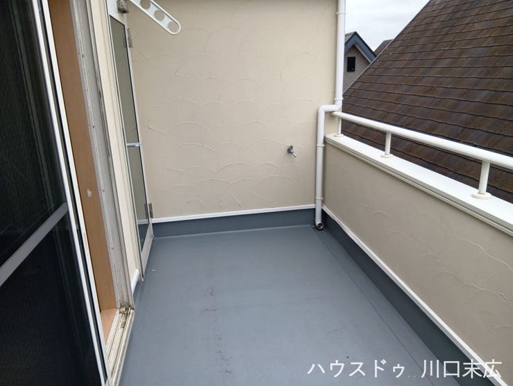 ※リフォーム前の画像になります。リフォーム後、更新予定!