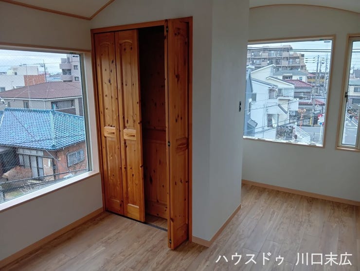 ※リフォーム前の画像になります。リフォーム後、更新予定!