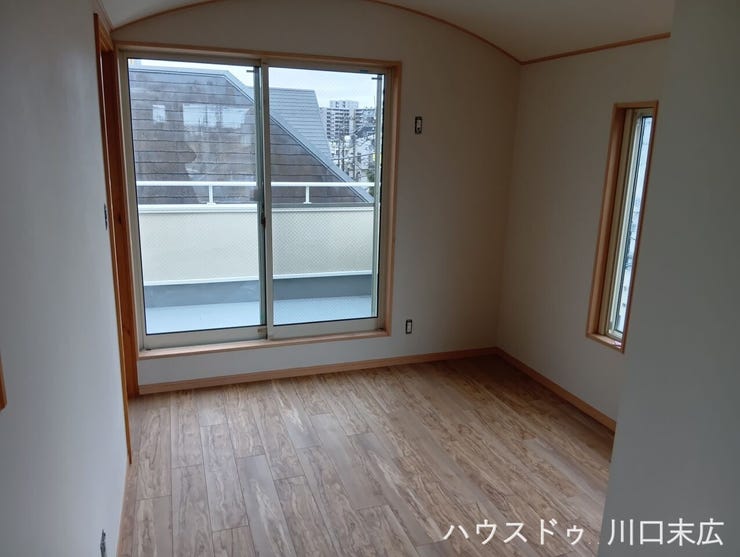 ※リフォーム前の画像になります。リフォーム後、更新予定!