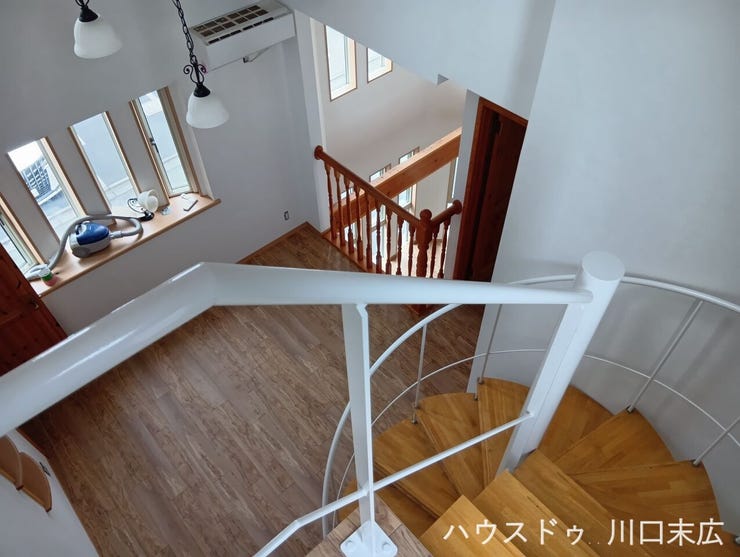 ※リフォーム前の画像になります。リフォーム後、更新予定!