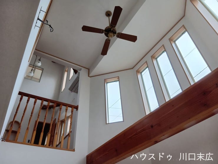 ※リフォーム前の画像になります。リフォーム後、更新予定!