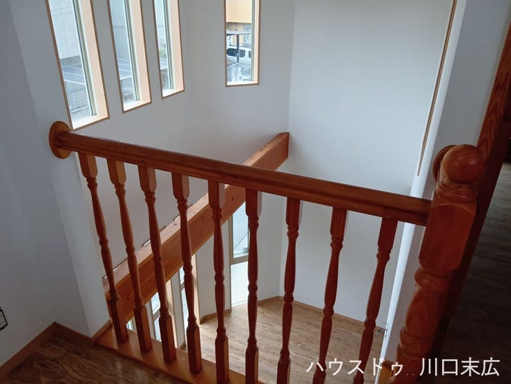 ※リフォーム前の画像になります。リフォーム後、更新予定!