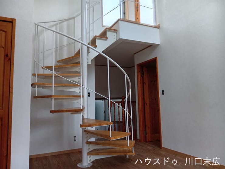 ※リフォーム前の画像になります。リフォーム後、更新予定!