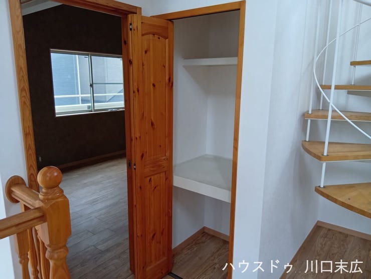 ※リフォーム前の画像になります。リフォーム後、更新予定!