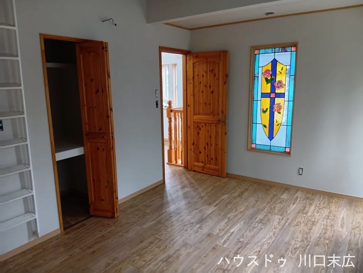 ※リフォーム前の画像になります。リフォーム後、更新予定!