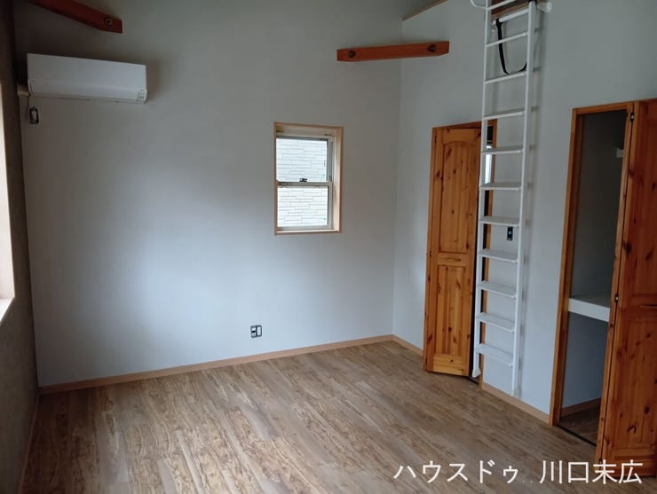 ※リフォーム前の画像になります。リフォーム後、更新予定!