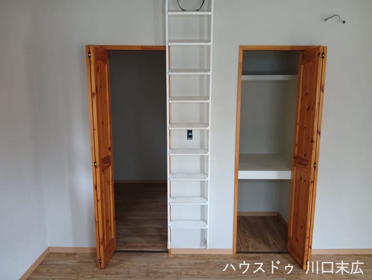 ※リフォーム前の画像になります。リフォーム後、更新予定!