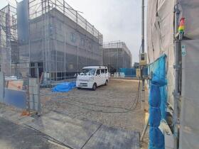 概観画像