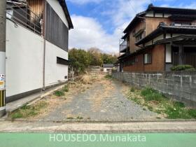 福津市西福間２丁目