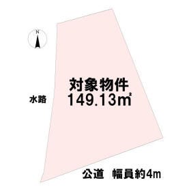 倉敷市連島町連島
