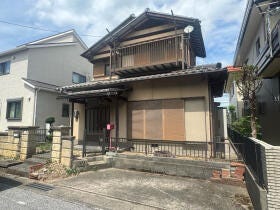 概観画像