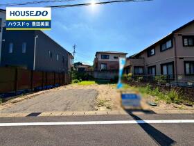 概観画像
