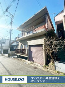 北九州市八幡東区日の出１丁目