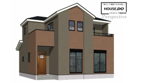 田川市大字伊田