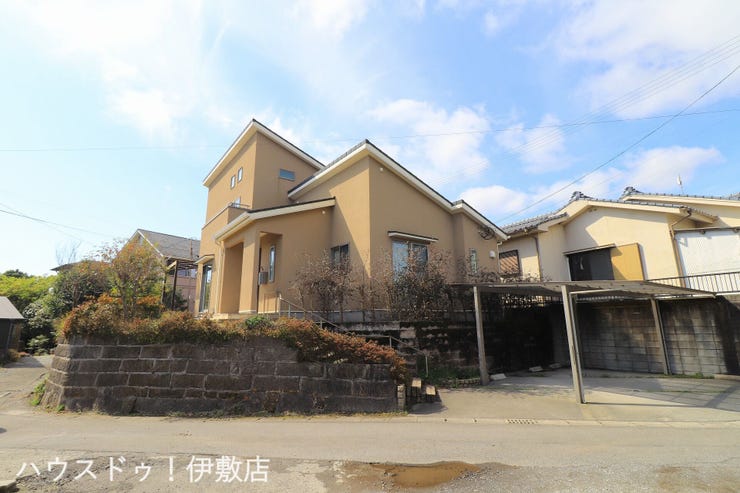 吉野町 中古戸建
