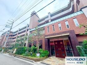 堺市西区鳳東町２丁