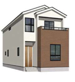 春日市白水ヶ丘２丁目