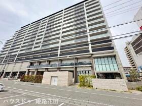 姫路市増位新町１丁目