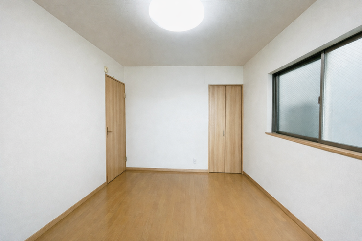 ※AIによる空室修正をしております。