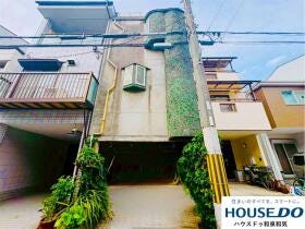 堺市西区神野町１丁