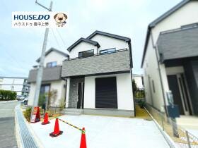 箕面市半町３丁目