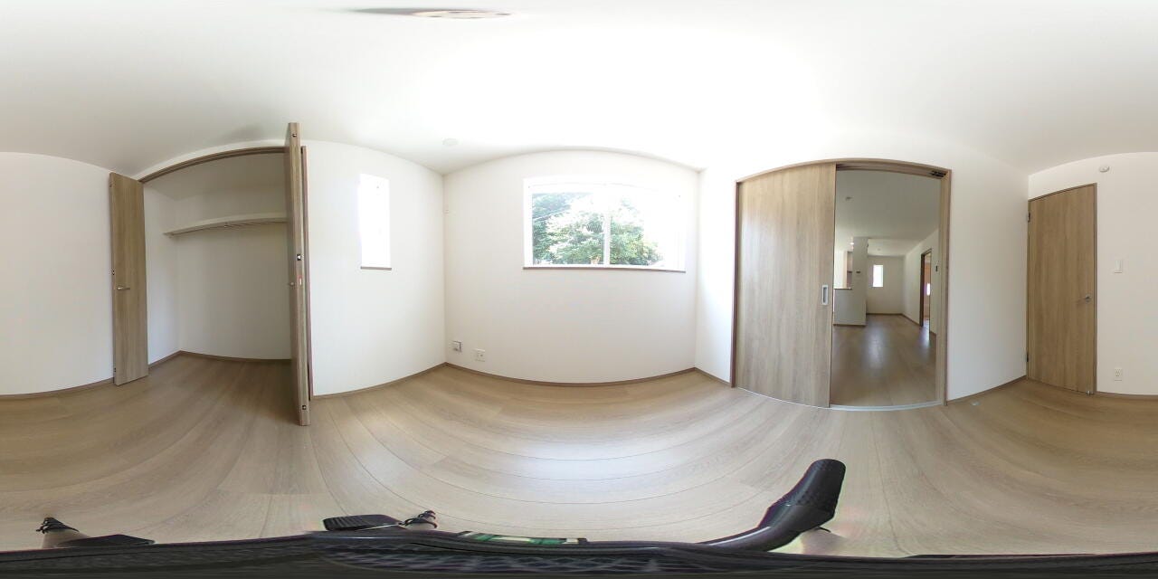 1階5.2帖
