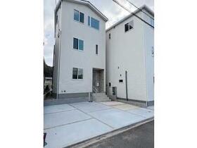 広島市佐伯区八幡東２丁目