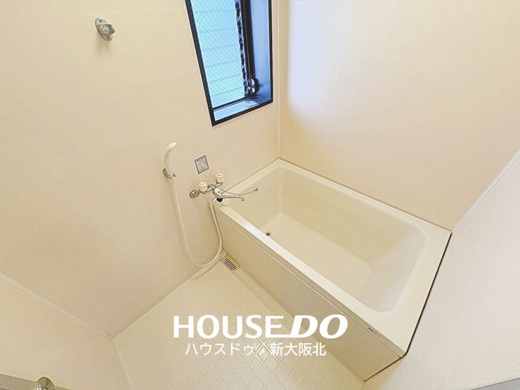 ■リフォームプランございます!
■フルリフォーム費用は設備のグレードなどによって変動します!
■リフォーム代を含んでも月々の支払いにプラス1万円台~!
■今のお家賃と比べてみて下さい!