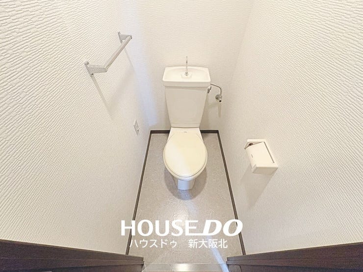 ■お掃除に抵抗感のあるトイレも新しい物に交換してしまえば意欲も湧きそうですね!
■リフォームの費用は物によって変わってきますので、希望の機能などをご相談下さい!